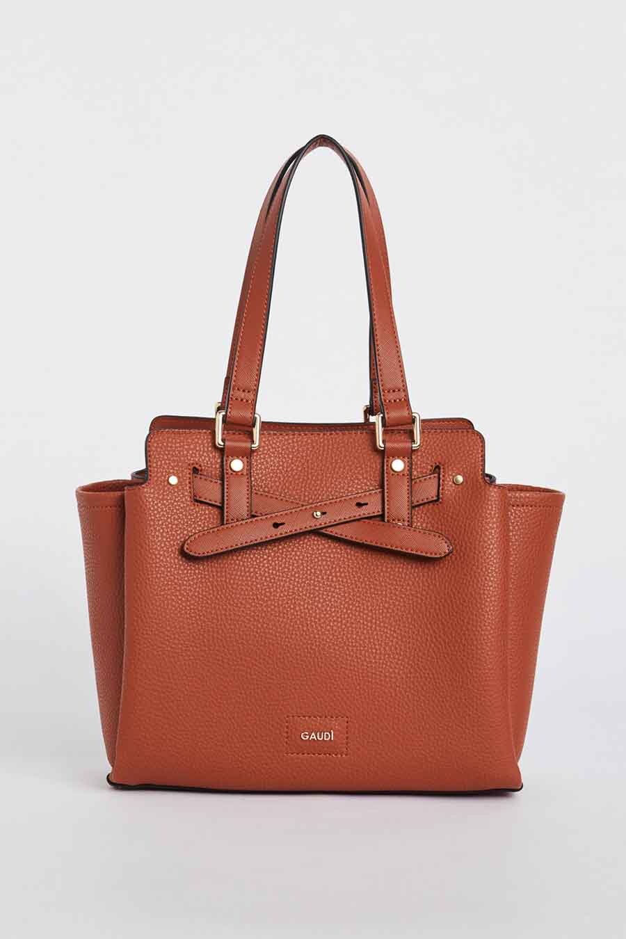 Sac gaudi 2024 soldes